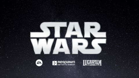 Star Wars Respawn