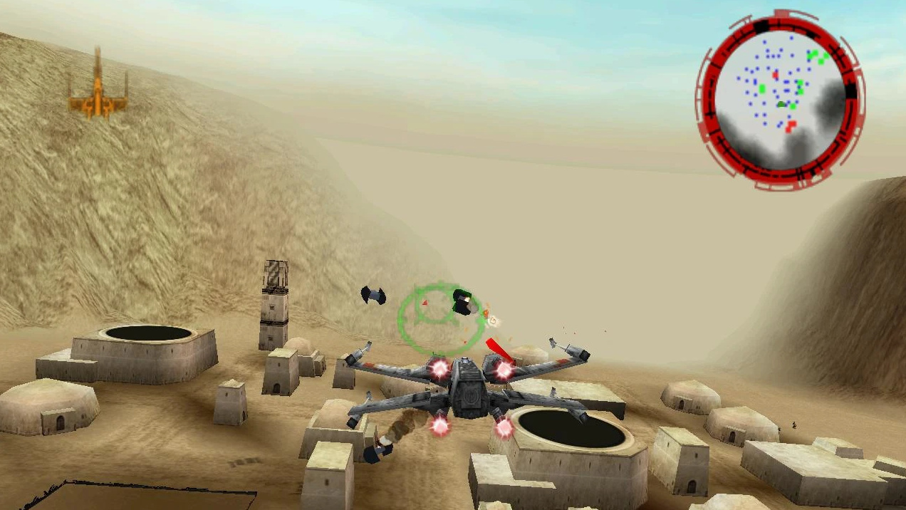 Star Wars Rogue Squadron 1998 cropped processed by imagy