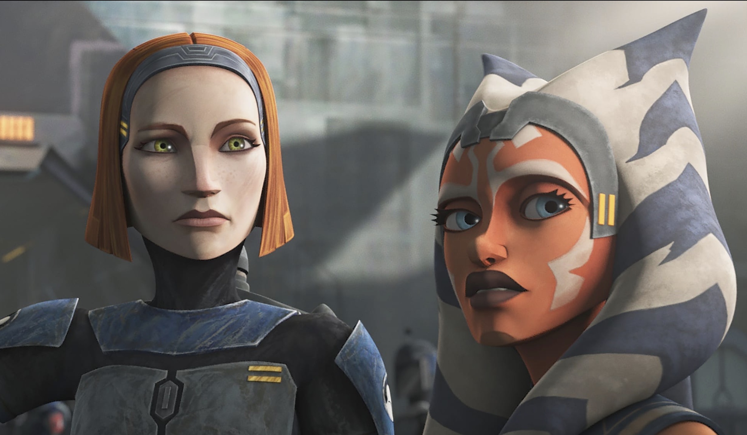 Star Wars The Clone Wars