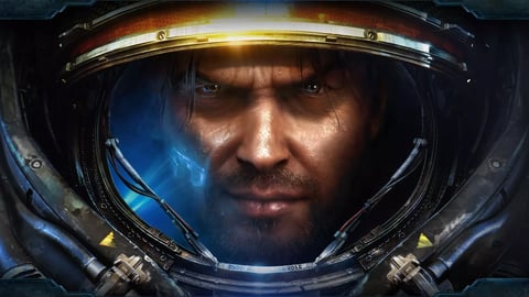 Star Craft 3 Rumors