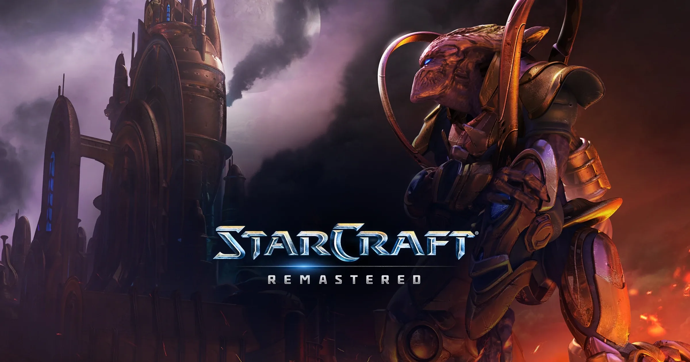 Star Craft