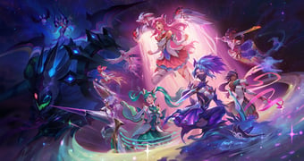 Star Guardians Banner Lo R