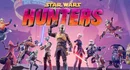 Star Wars Hunters Codes