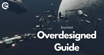 Starfield Overdesigned Thumbnail