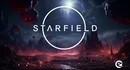 Starfield Update