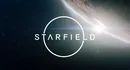 Starfield