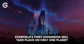 Starfields First Expansion Will Take Place On Only One Planet