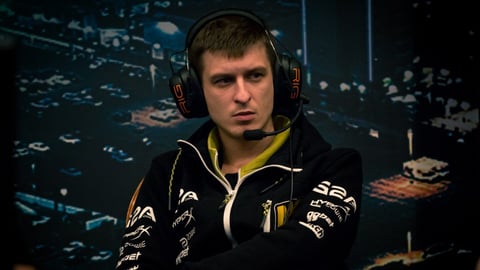 Starix Coach Na Vi