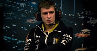 Starix Coach Na Vi