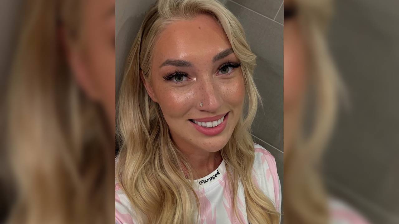 Starletnova Thumbnail