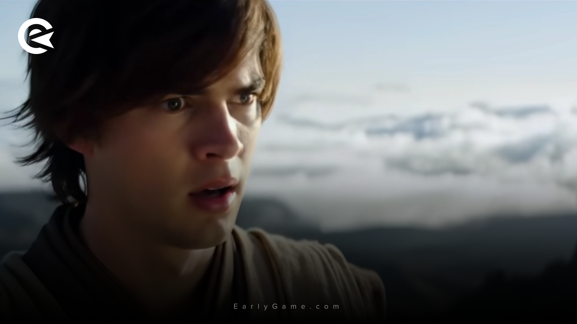 Stars wars KI