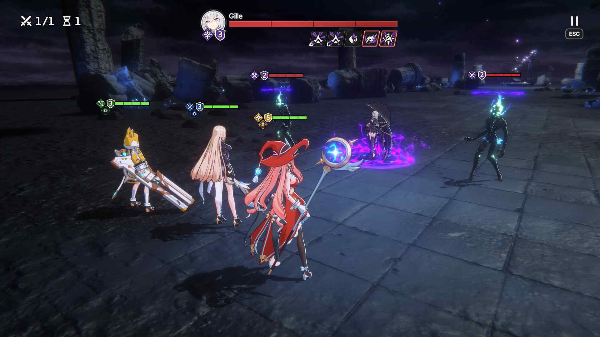 Starsavior Active Codes