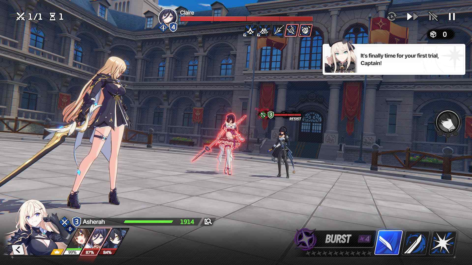 Starsavior Expired Codes