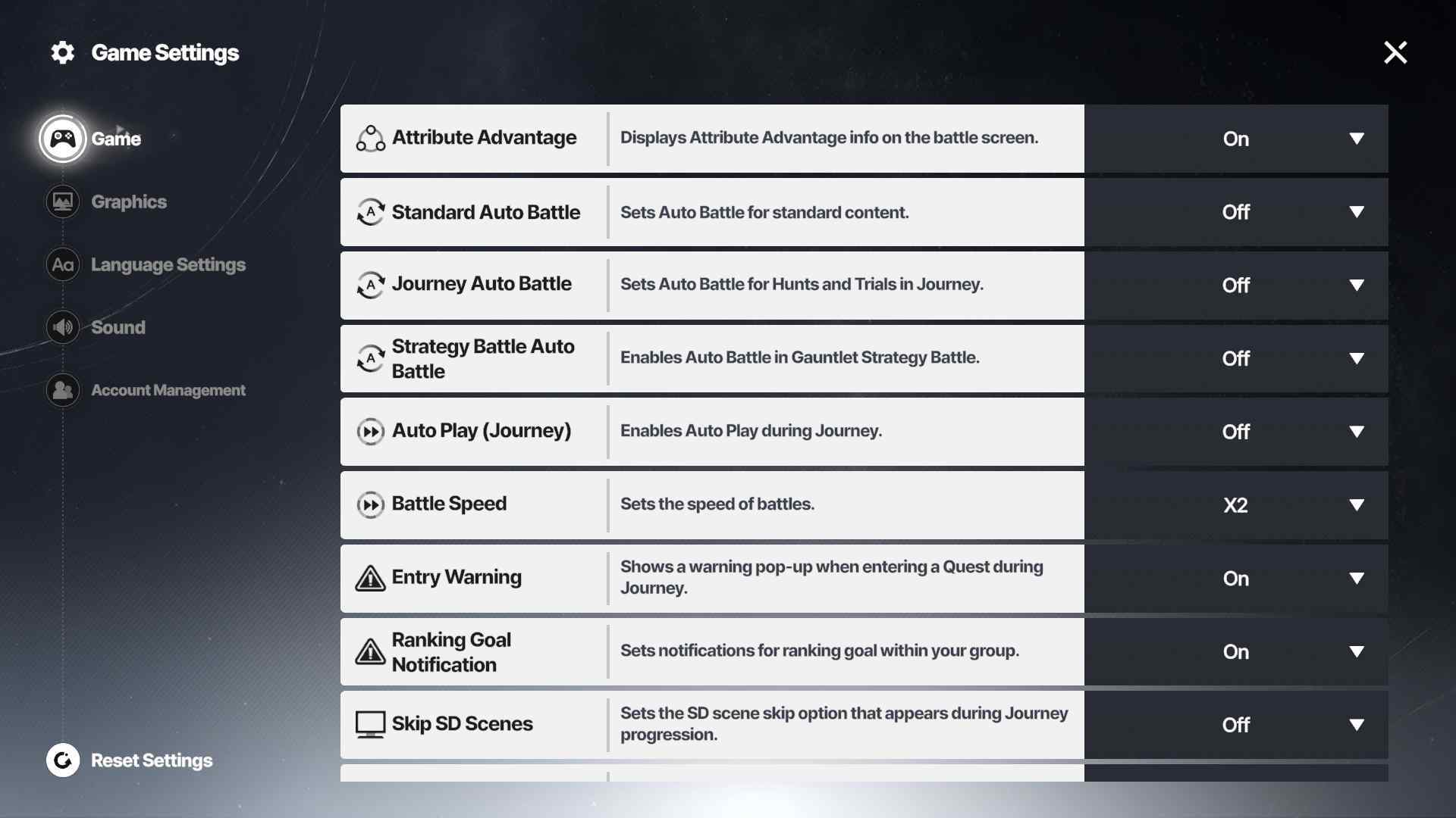 Starsavior How To Redeem Codes 3
