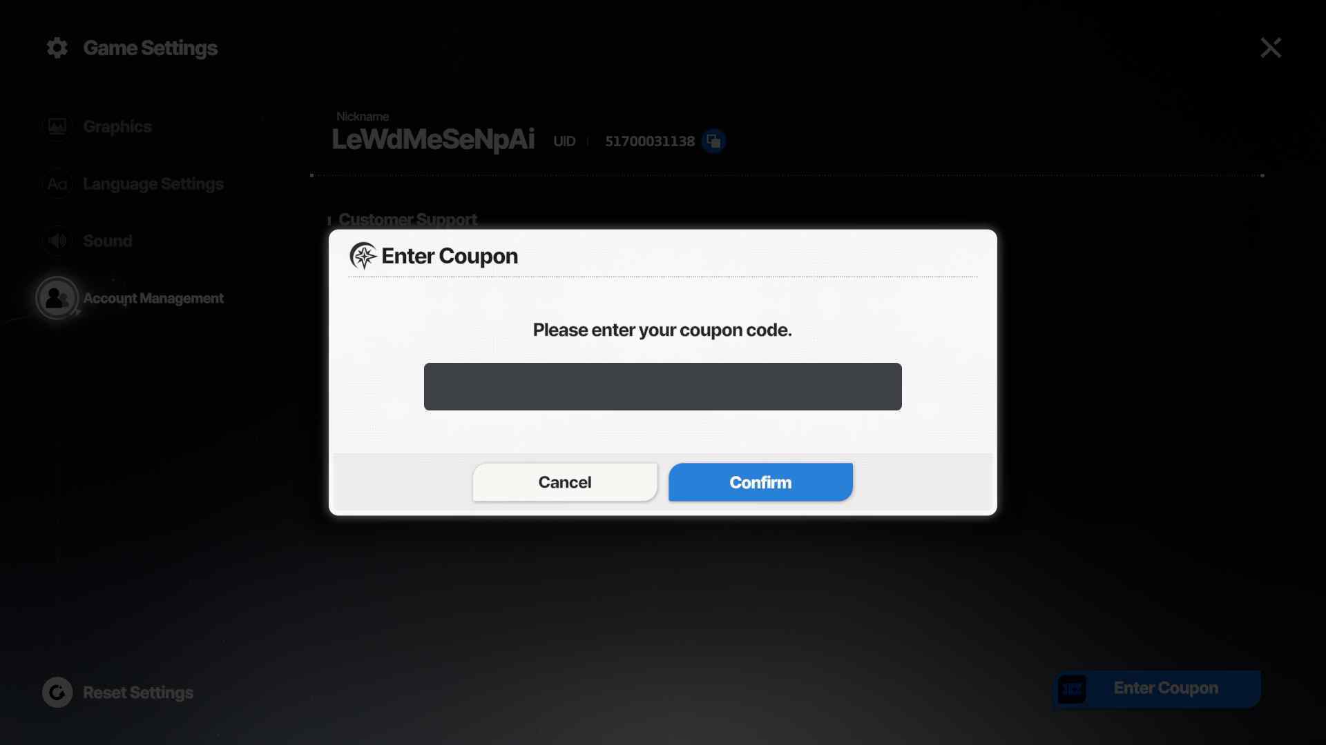 Starsavior How To Redeem Codes 4