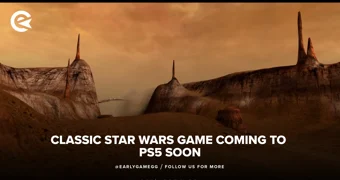 Starwarsclonewarsps2