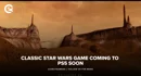 Starwarsclonewarsps2