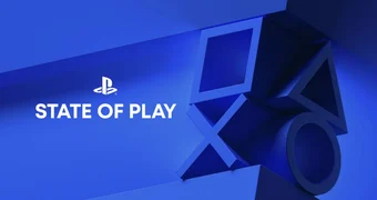 State of Play Playstation March