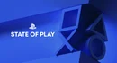 State of Play Playstation March