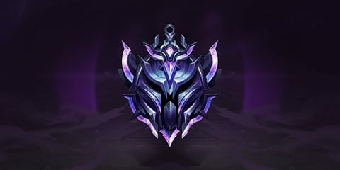 State of Ranked Lo L