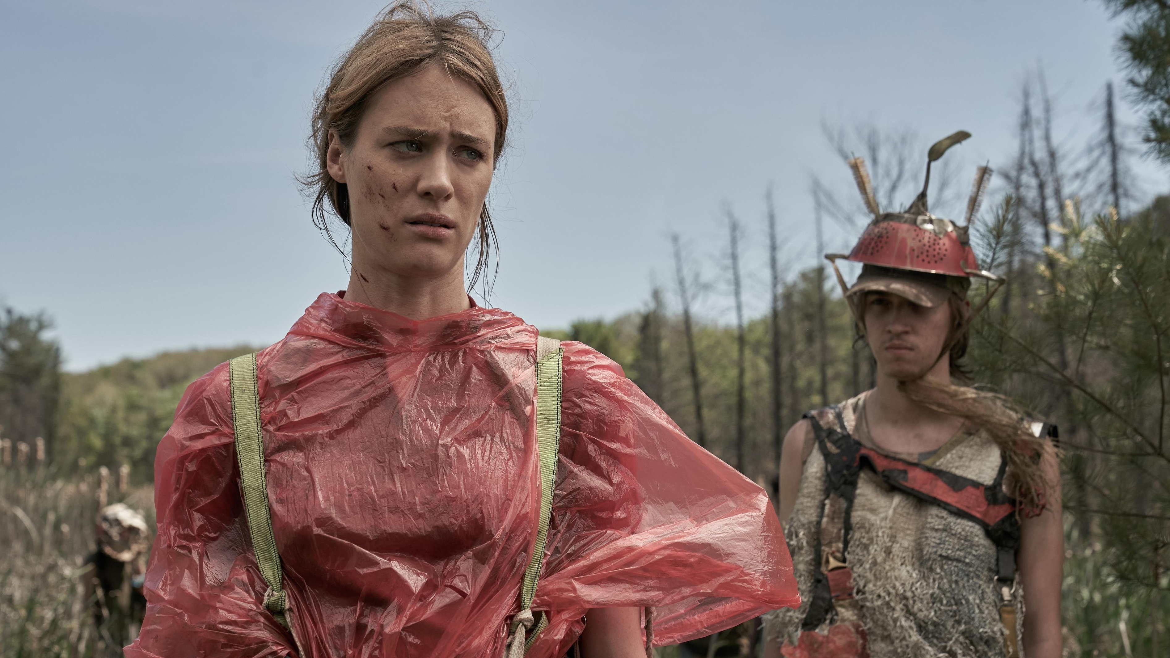 Station Eleven 2021 cropped processed by imagy