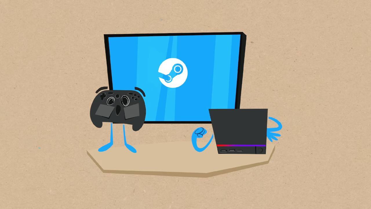 Steam 900000000 lawsuit 3