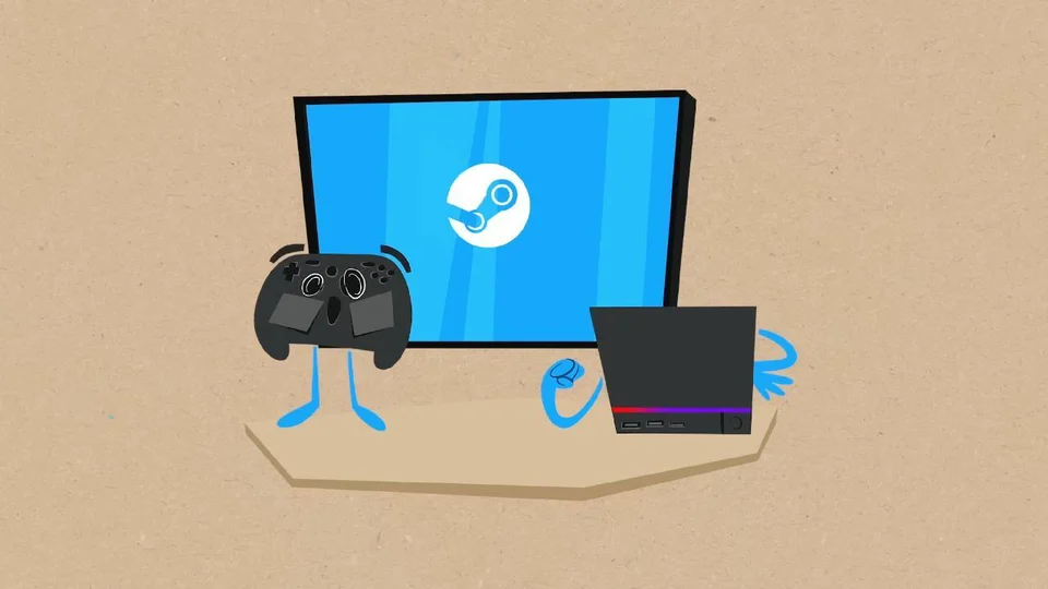 The 900M Steam Lawsuit Could Change Gaming Forever EarlyGame