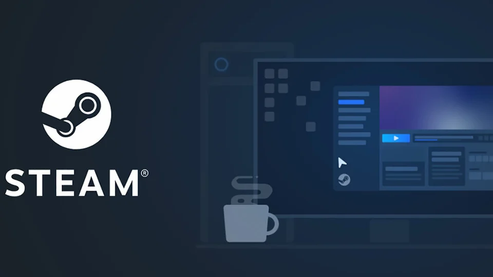 How To Fix Steam Download Stuck At 99% | EarlyGame