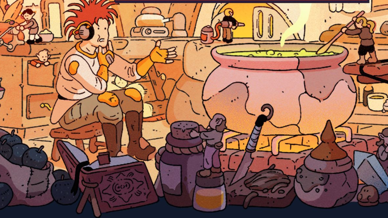 Steam Autumn Sale