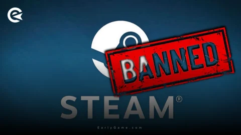 Steam Bans Ads