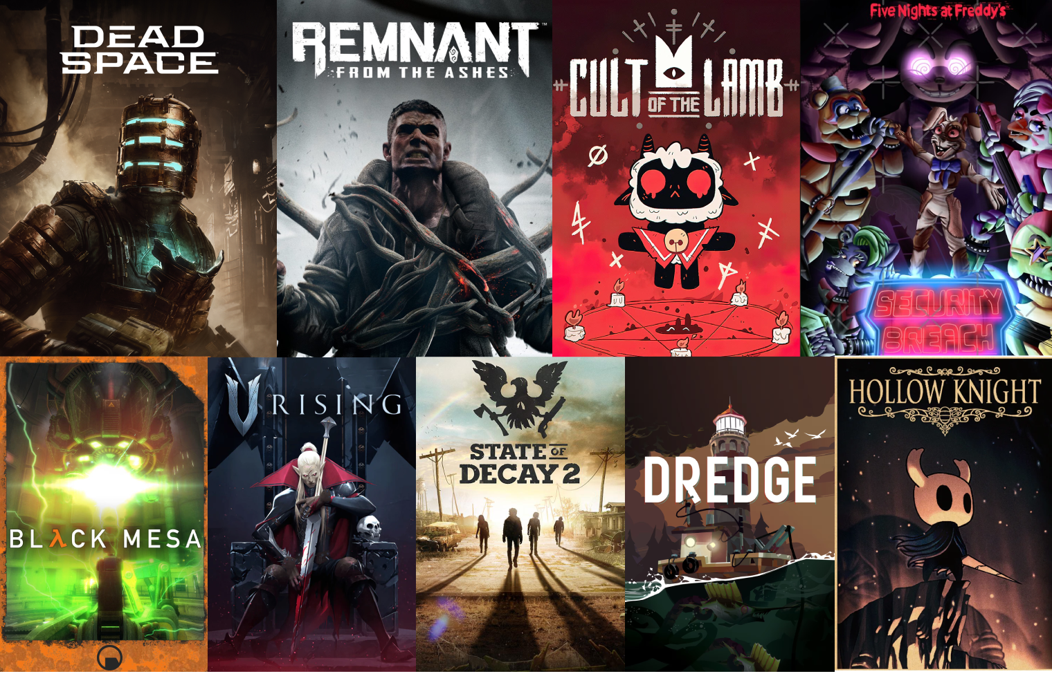 Steam Sale Dates For The Rest Of 2023 Revealed - Insider Gaming