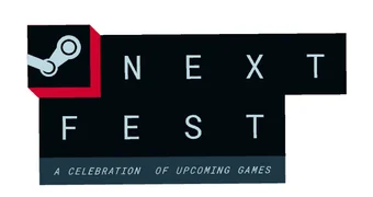 Steam Next