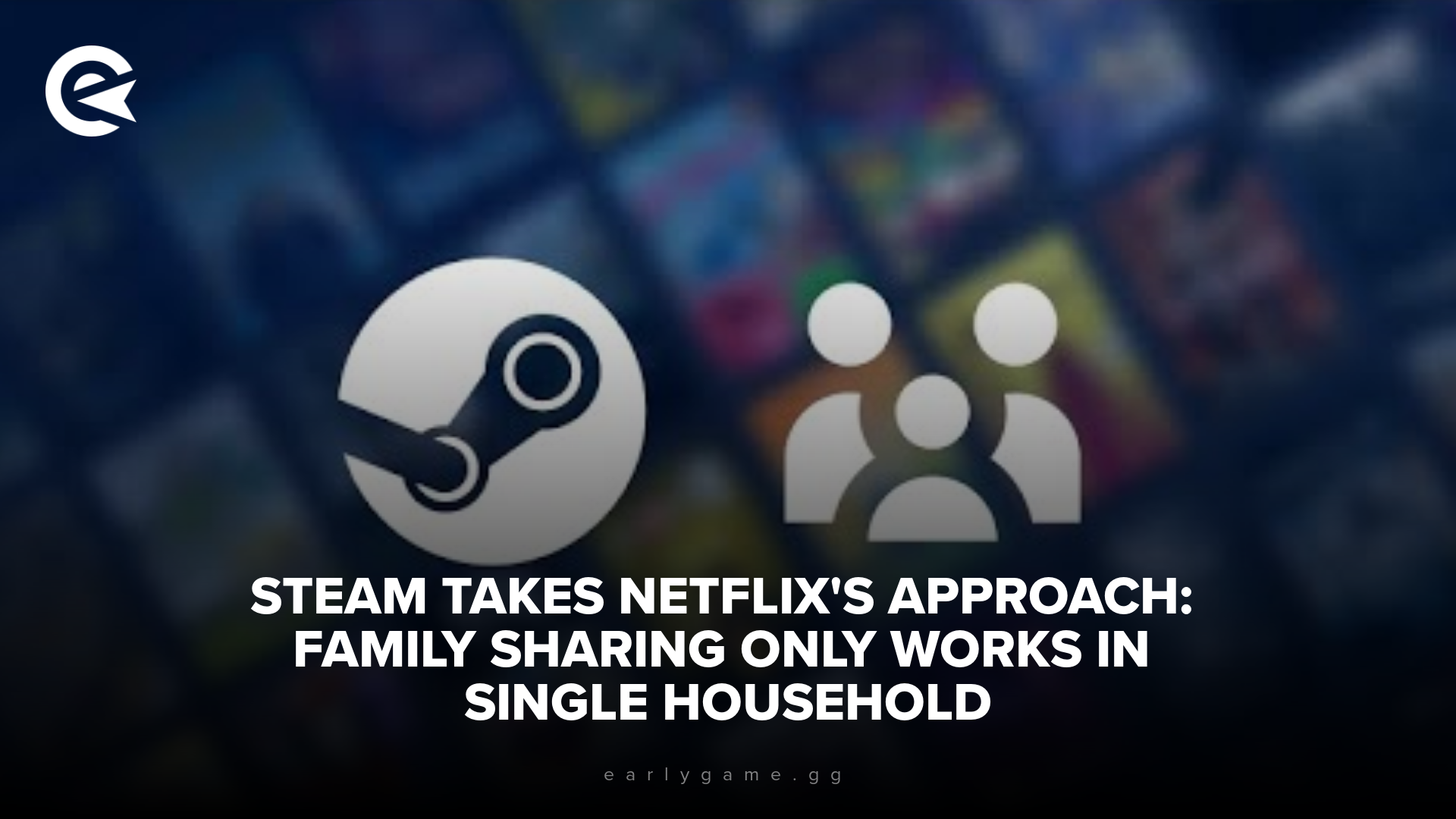 Steam Takes Netflixs Approach 2