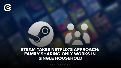 Steam Takes Netflixs Approach 2