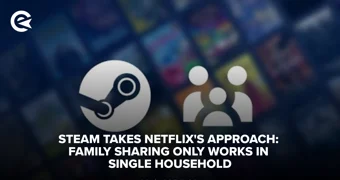 Steam Takes Netflixs Approach 2