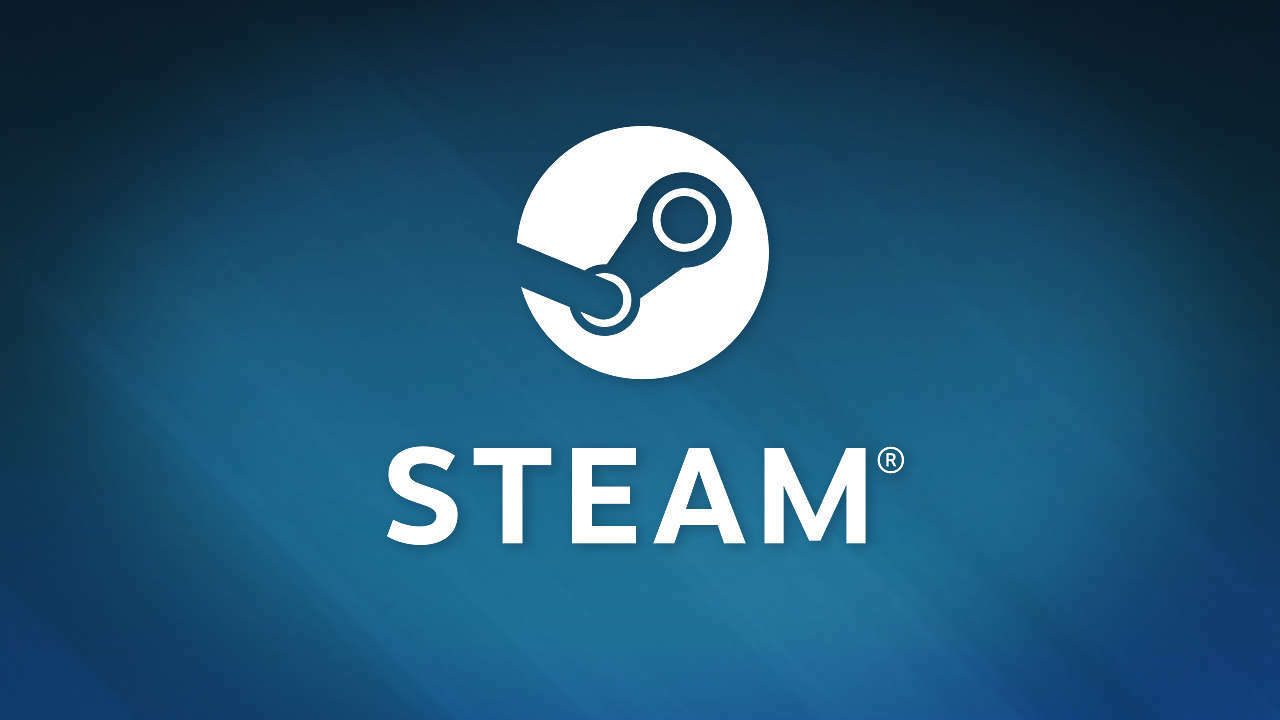 Steam to Follow Netflix-Model: Family Sharing, but Only for Single Households