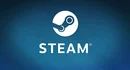 Steam