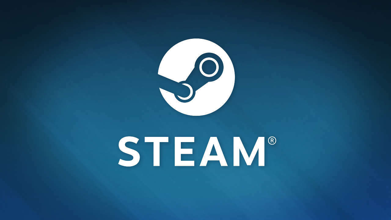 Fix: Steam Store not Loading