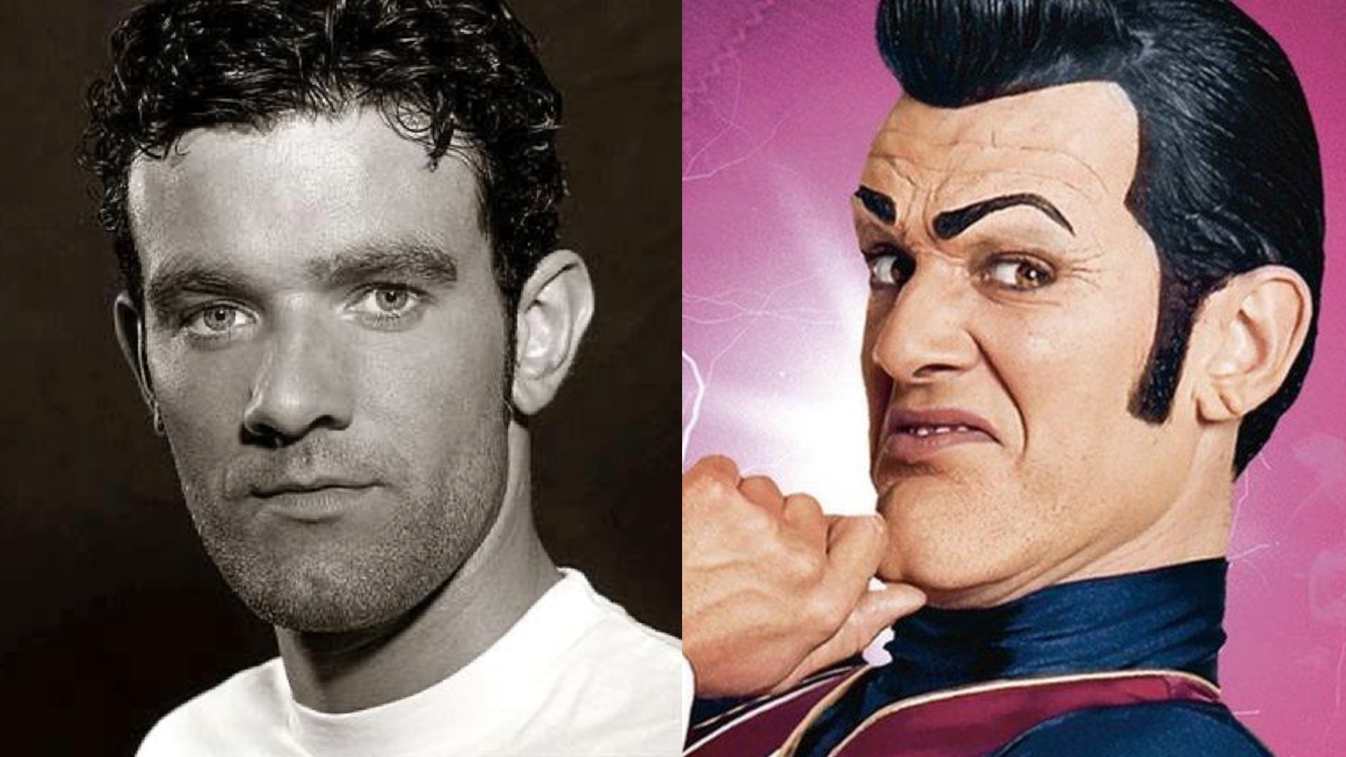 Stefán Karl Stefánsson 01 IMDB BBC