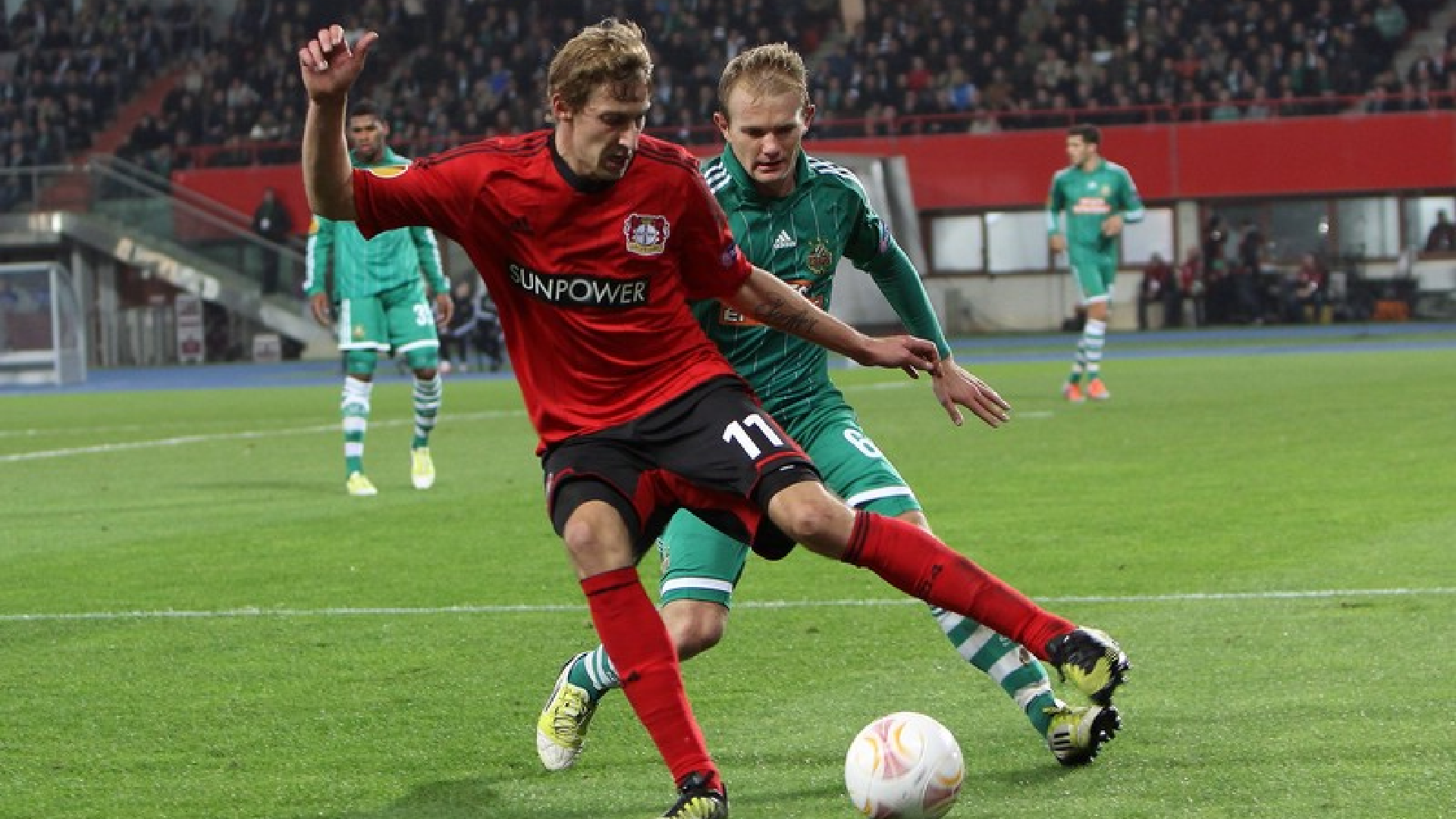 Stefan Kießling 01 Wikipedia