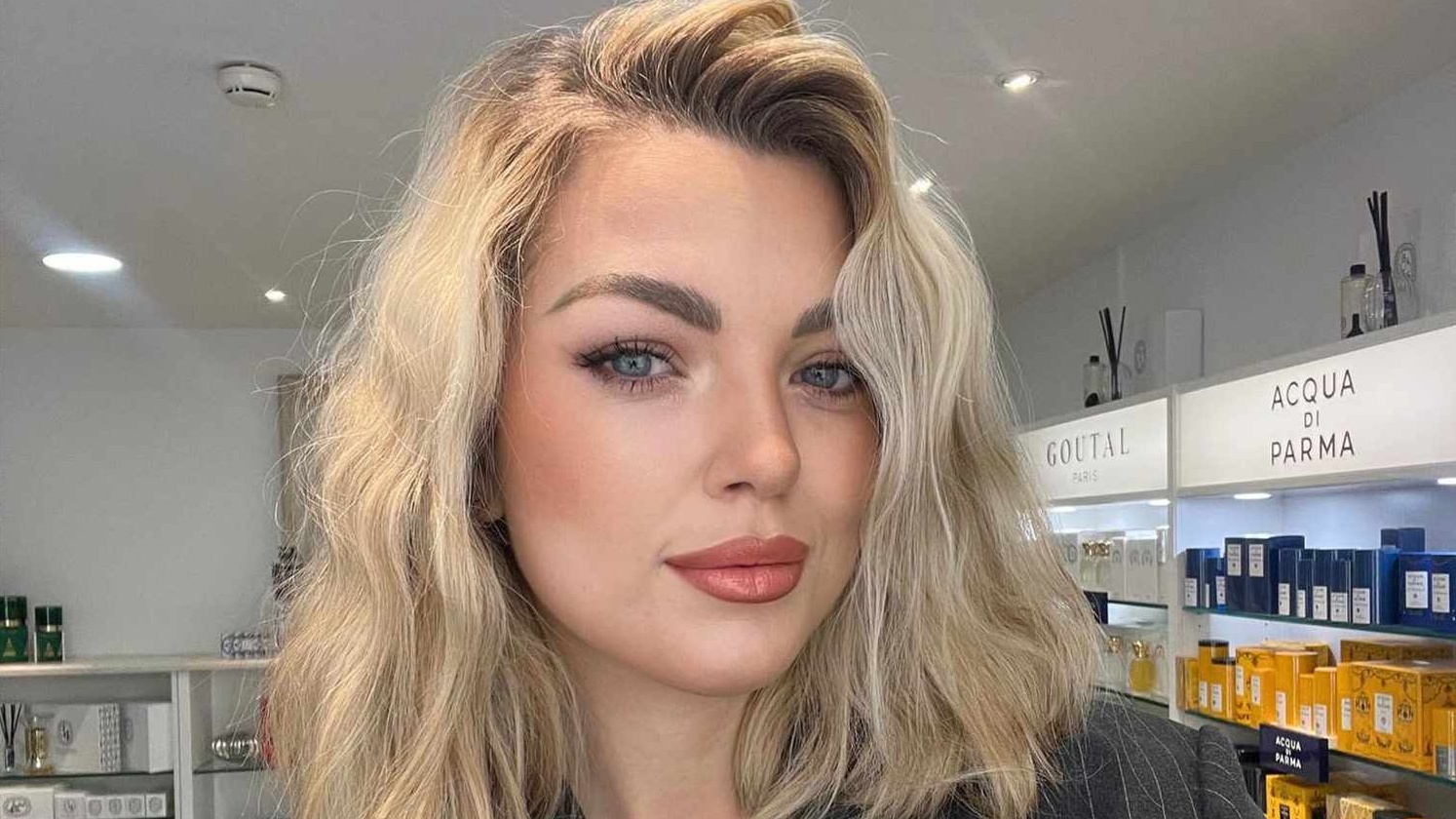 Stefanie Pieper 3 1