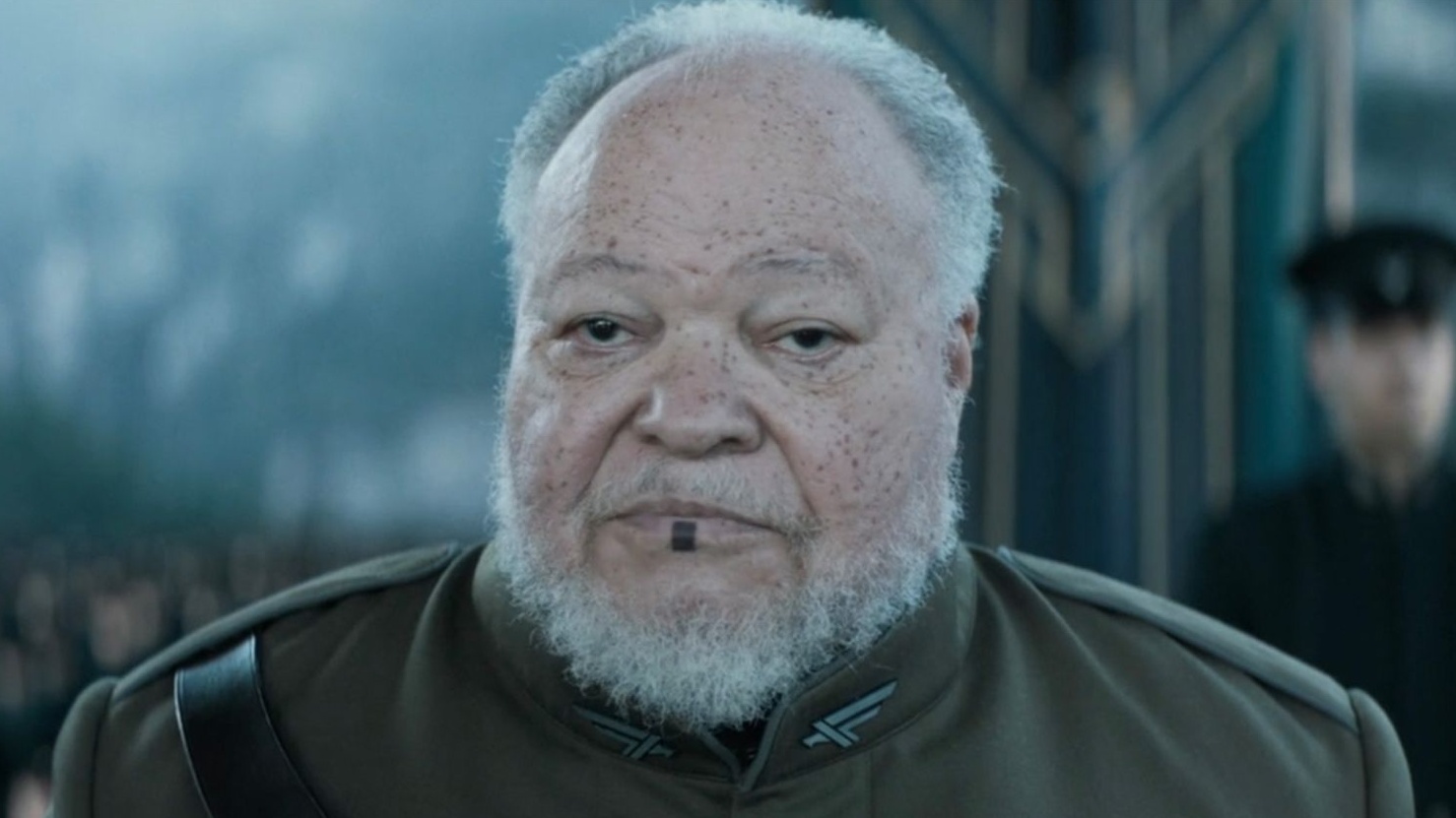 Stephen Mc Kinley Henderson dune cropped processed by imagy