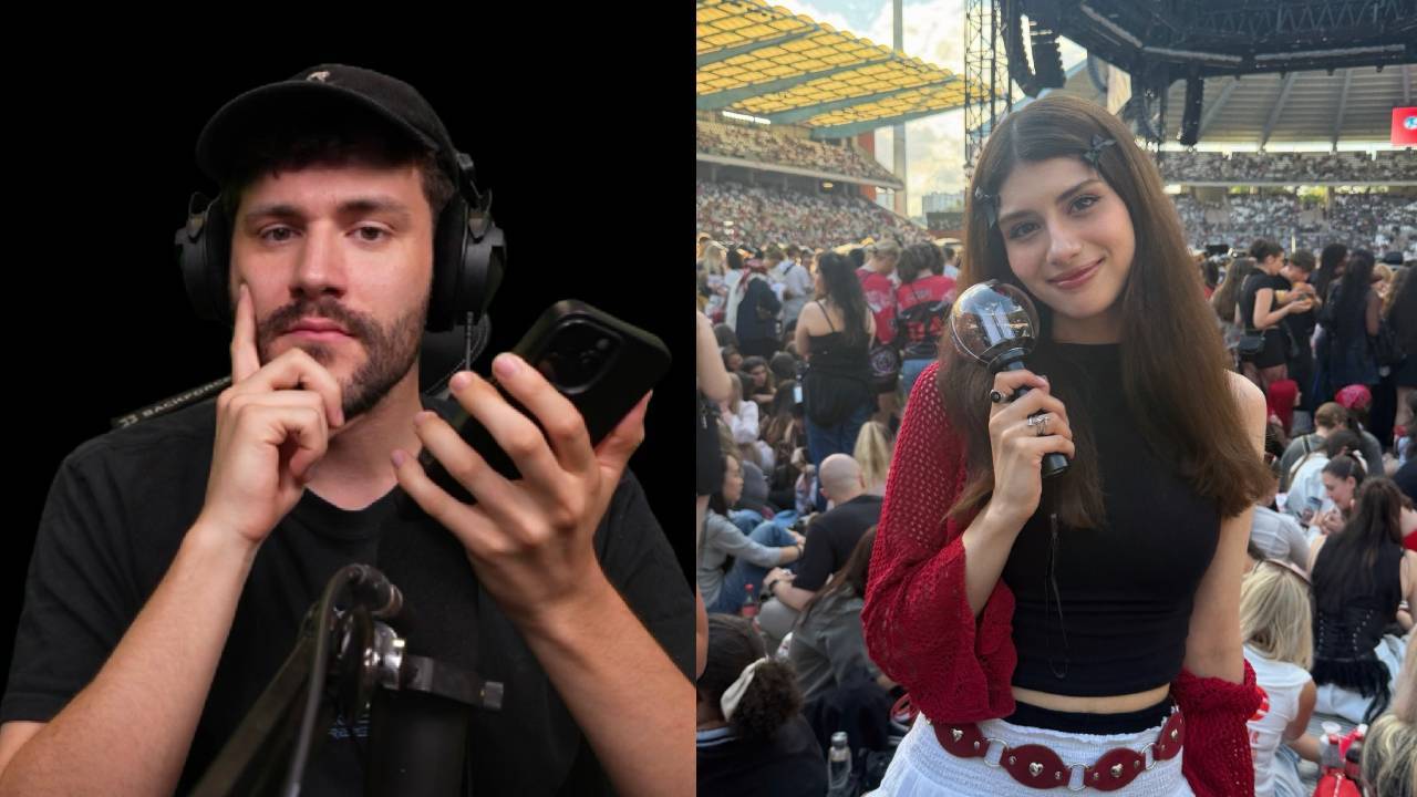 Sterzik Mahluna