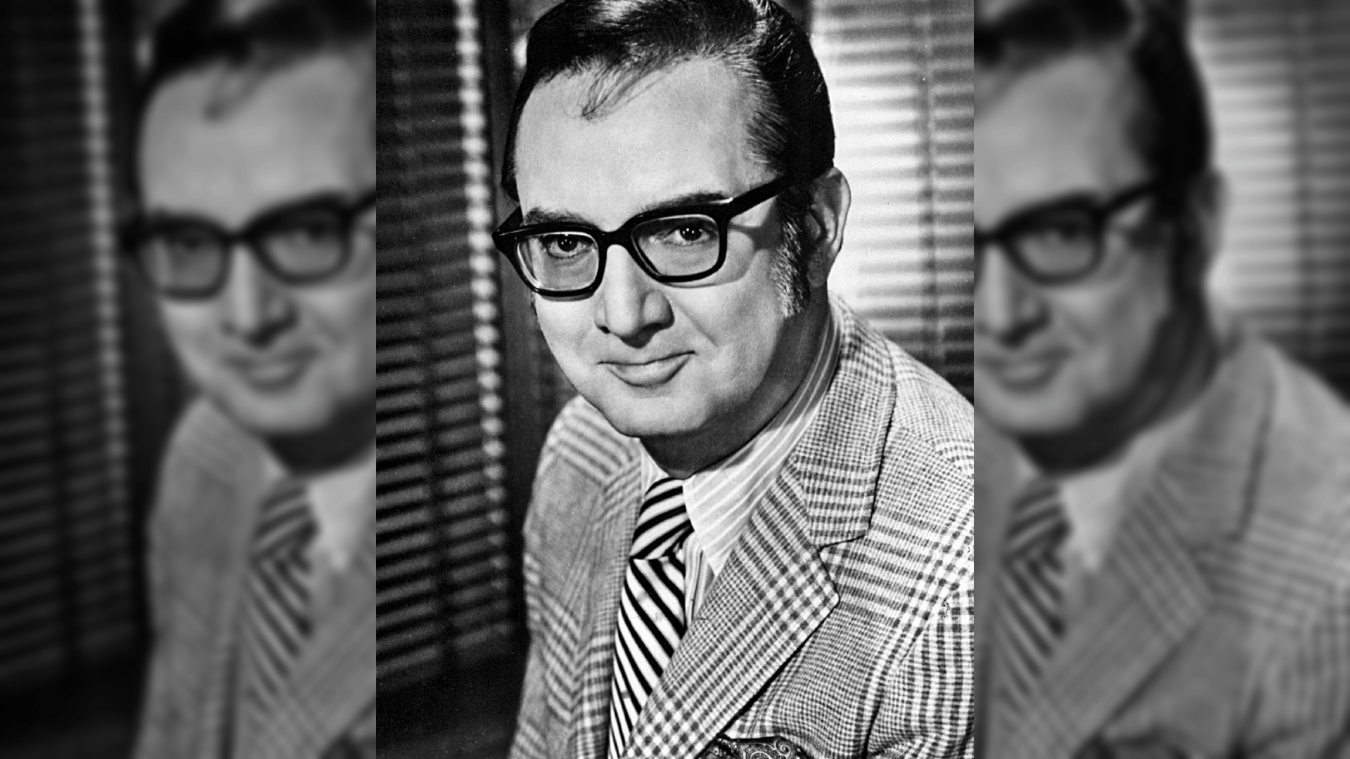 Steve Allen 01 Wikipedia