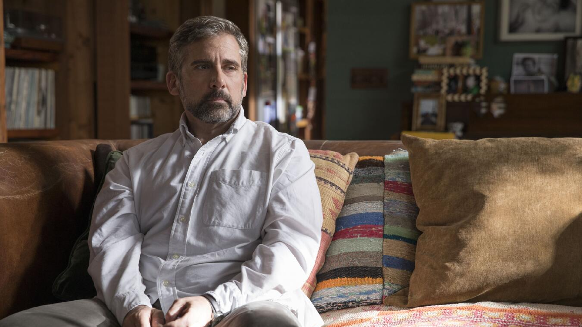 Steve Carell 01 NFP