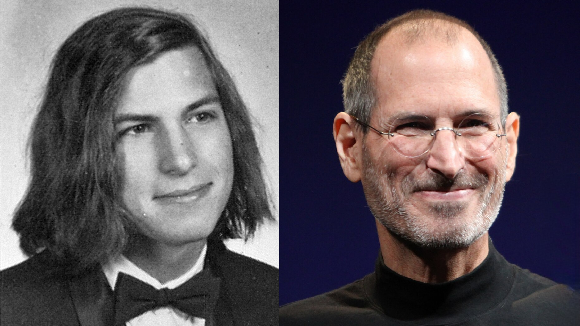 Steve Jobs 01 Wikipedia