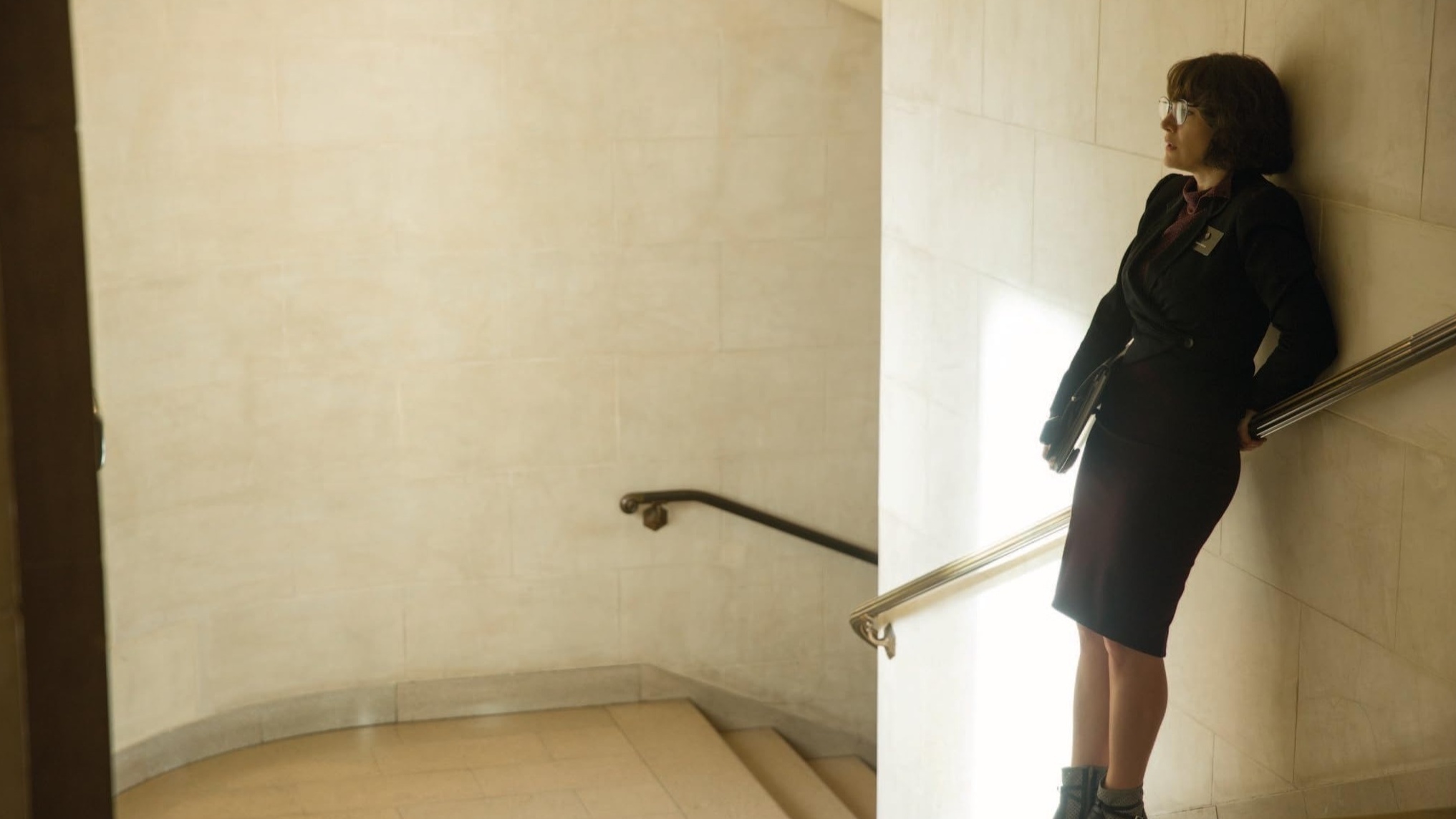 Steve Jobs 2015 cropped processed by imagy