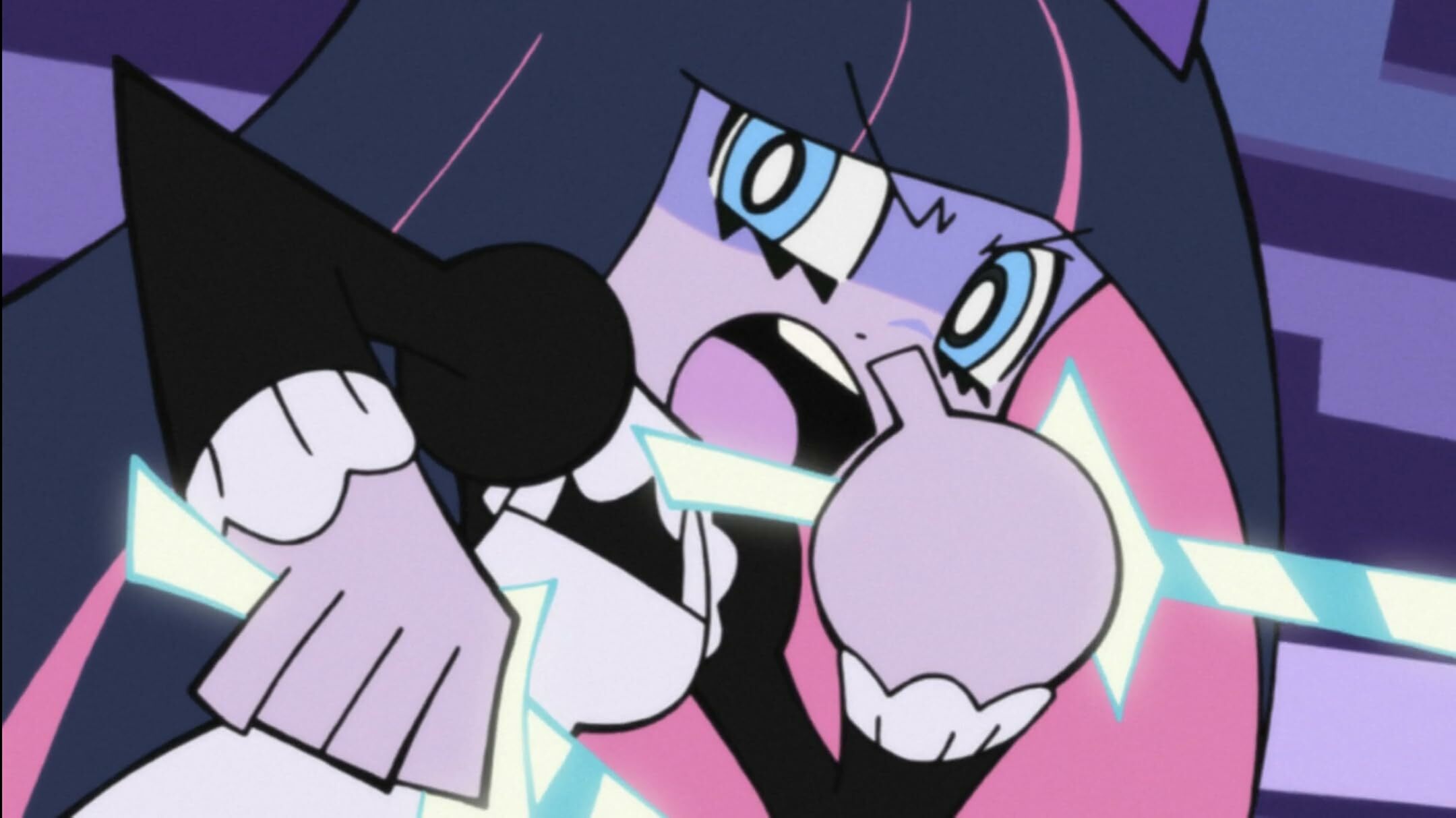 Stocking