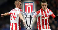 Stoke City FIFA 22