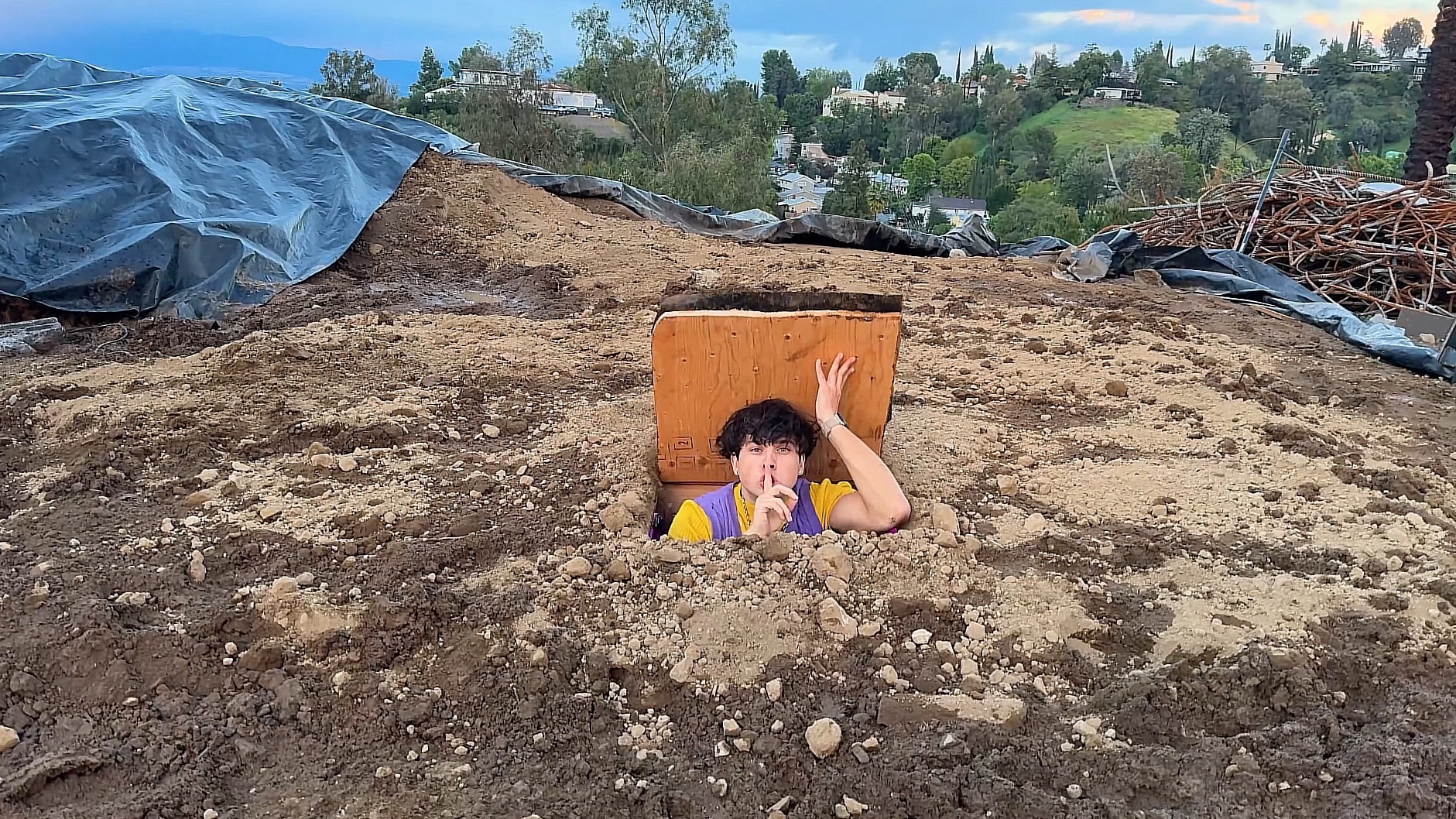 Stokes Twins cropped processed by imagy